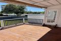 Property photo of 13 Mackay Drive Tumbi Umbi NSW 2261