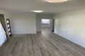 Property photo of 13 Mackay Drive Tumbi Umbi NSW 2261
