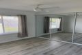 Property photo of 13 Mackay Drive Tumbi Umbi NSW 2261