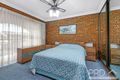 Property photo of 90 Moorefields Road Kingsgrove NSW 2208