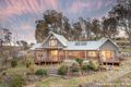 Property photo of 63 Herbert Park Road Armidale NSW 2350