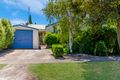 Property photo of 58 Tyers Street Portland VIC 3305