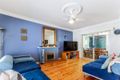 Property photo of 58 Tyers Street Portland VIC 3305