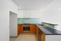 Property photo of 21/668 Botany Road Alexandria NSW 2015