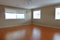 Property photo of 20 Tenterfield Place Tarneit VIC 3029