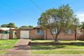 Property photo of 8 Sarina Street Maryland NSW 2287