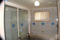 Property photo of 12/211 The River Road Revesby NSW 2212