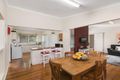 Property photo of 1 Newcastle Crescent Kahibah NSW 2290
