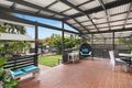 Property photo of 1 Newcastle Crescent Kahibah NSW 2290