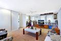 Property photo of 47 Richardson Road San Remo NSW 2262