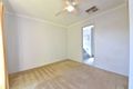 Property photo of 12 Calabar Court Merriwa WA 6030