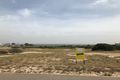 Property photo of 5 Ocean Parade Balgowan SA 5573