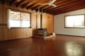 Property photo of 102 Kennedy Street Picnic Point NSW 2213