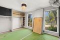 Property photo of 11 Goodall Court Corio VIC 3214