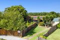 Property photo of 11 Goodall Court Corio VIC 3214