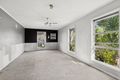 Property photo of 11 Goodall Court Corio VIC 3214
