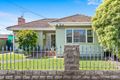 Property photo of 20 Castle Street Williamstown VIC 3016