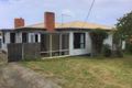 Property photo of 79 Percy Street Devonport TAS 7310