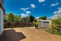 Property photo of 79 Percy Street Devonport TAS 7310
