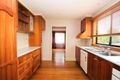 Property photo of 79 Percy Street Devonport TAS 7310