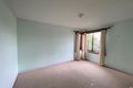 Property photo of 79 Percy Street Devonport TAS 7310