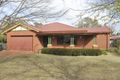 Property photo of 37 Allandale Drive Dubbo NSW 2830