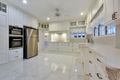Property photo of 10 Claymore Circuit Brinkin NT 0810
