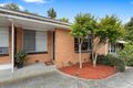 Property photo of 6/1-3 Elman Road Cheltenham VIC 3192