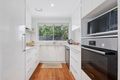 Property photo of 6/1-3 Elman Road Cheltenham VIC 3192