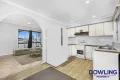 Property photo of 37 Tea Tree Drive Medowie NSW 2318
