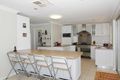 Property photo of 5 Caleb Place Hamersley WA 6022