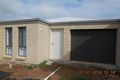 Property photo of 2B David Terrace Morphett Vale SA 5162