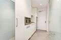 Property photo of 1504/618 Lonsdale Street Melbourne VIC 3000