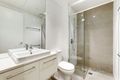 Property photo of 1504/618 Lonsdale Street Melbourne VIC 3000