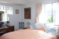 Property photo of 20/8 Spinnaker Drive Sandstone Point QLD 4511