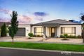 Property photo of 6 Elida Crescent Narre Warren South VIC 3805