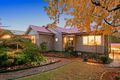 Property photo of 5 Fortune Avenue Lilydale VIC 3140