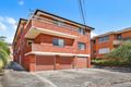 Property photo of 3/148 The Boulevarde Punchbowl NSW 2196