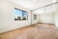 Property photo of 3/148 The Boulevarde Punchbowl NSW 2196
