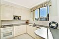 Property photo of 4/52 Dudley Street Coogee NSW 2034