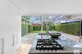 Property photo of 69 Alice Street Sefton Park SA 5083