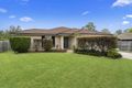 Property photo of 22 North Aston Court Bray Park QLD 4500