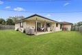 Property photo of 22 North Aston Court Bray Park QLD 4500