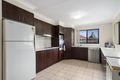 Property photo of 22 North Aston Court Bray Park QLD 4500