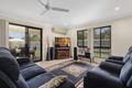 Property photo of 22 North Aston Court Bray Park QLD 4500
