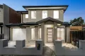 Property photo of 41B Whitesides Avenue Sunshine West VIC 3020