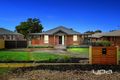 Property photo of 28 Links Road Darley VIC 3340
