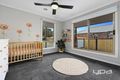 Property photo of 28 Links Road Darley VIC 3340