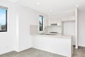 Property photo of 104/288A Great Western Highway Wentworthville NSW 2145