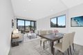 Property photo of 104/288A Great Western Highway Wentworthville NSW 2145